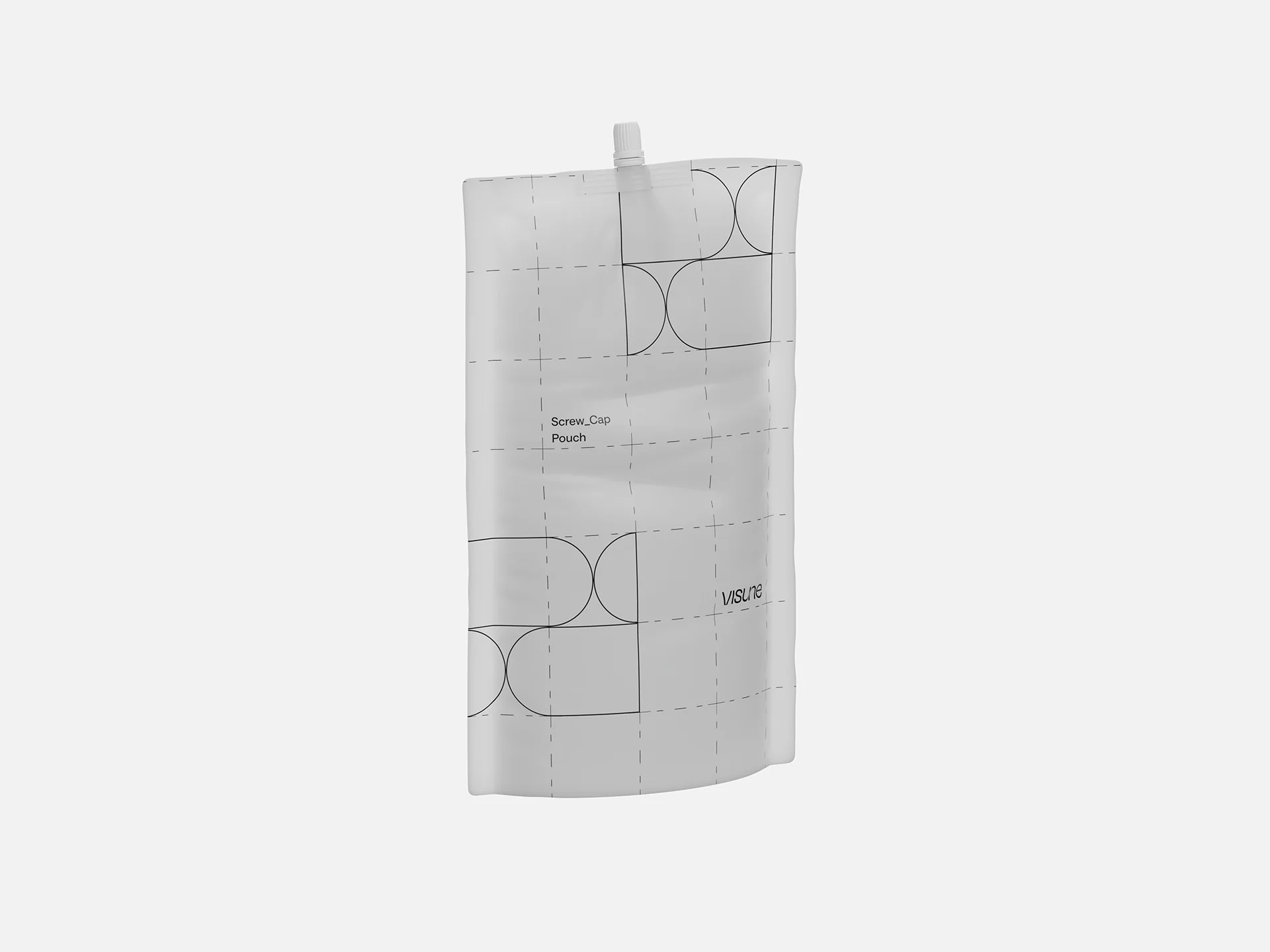 Decoration Bestsellers