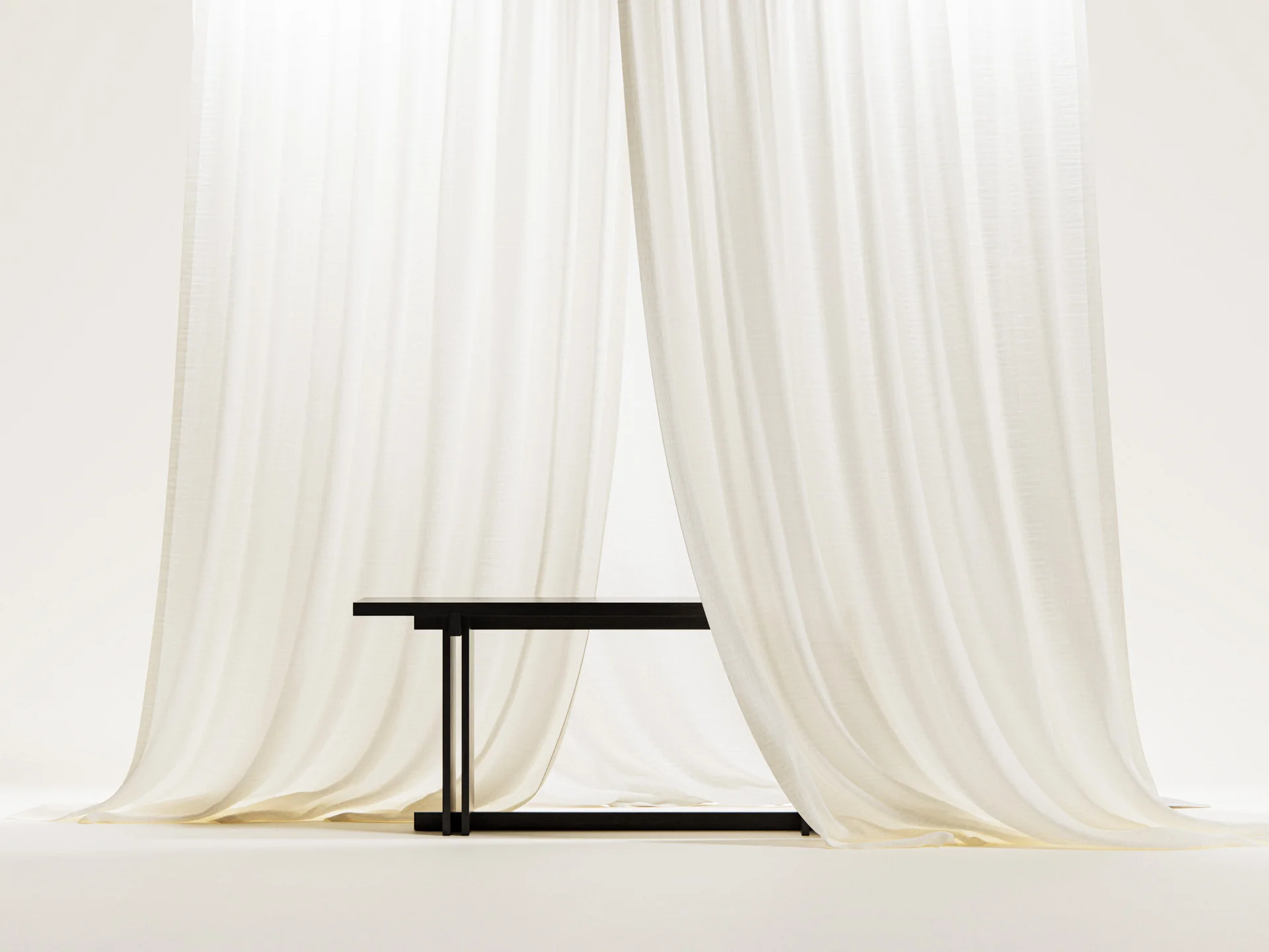 Studio Bestsellers